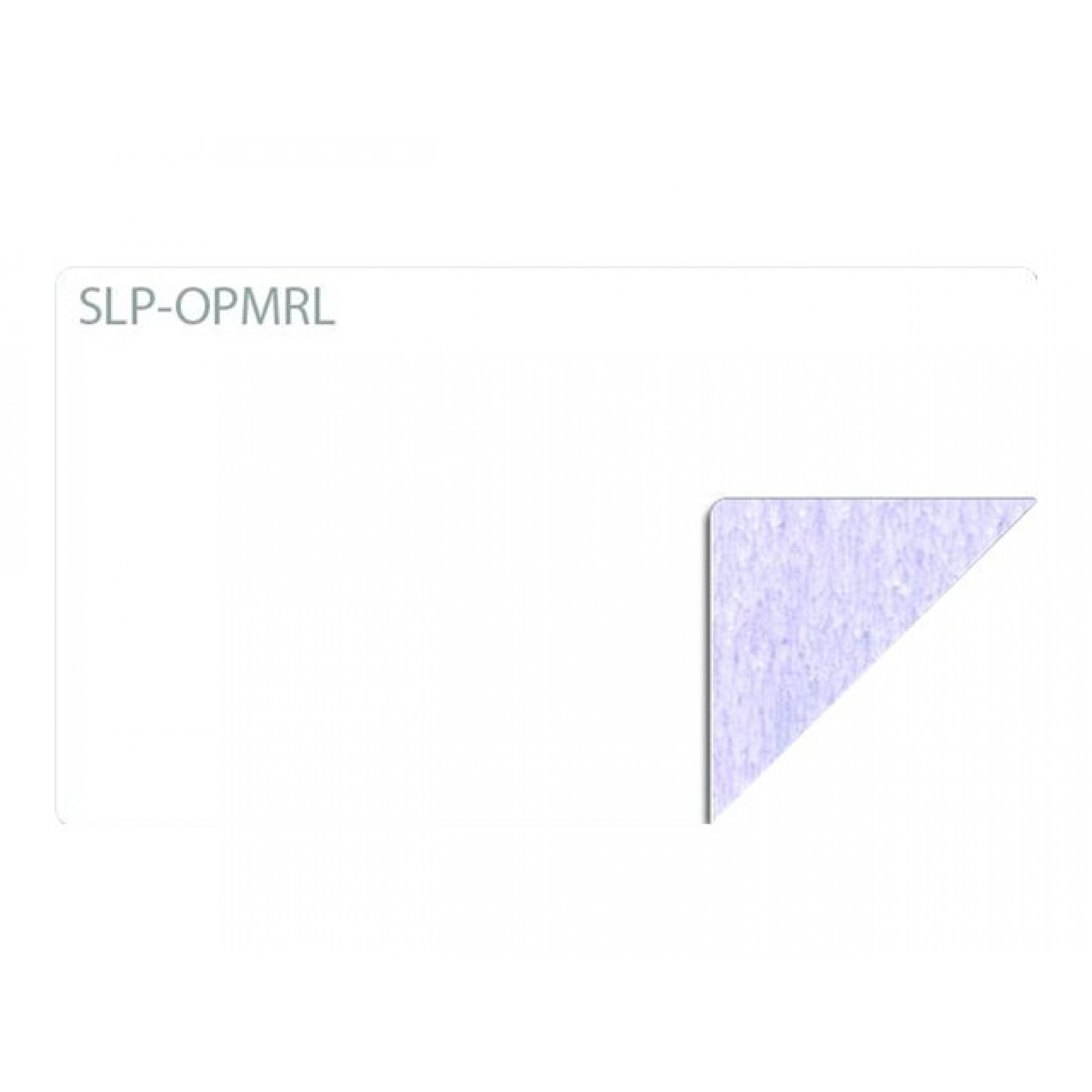 ITS - m8150764-1.jpg ITS - m8150764-1.jpg