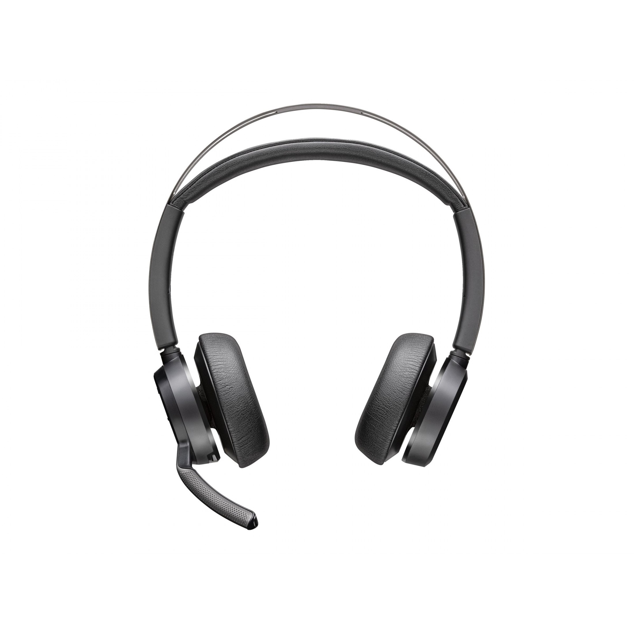 ITS - m9286595-2.jpg