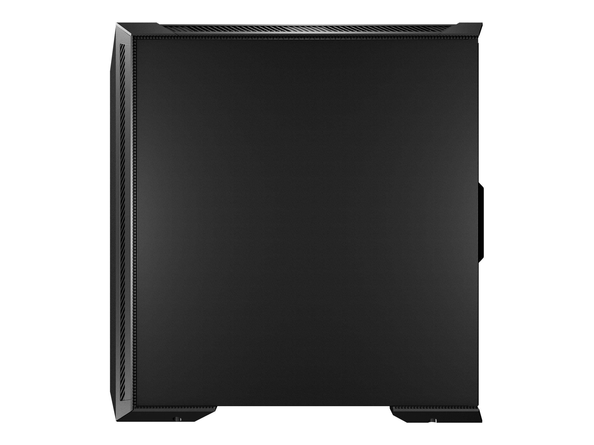 CCS Product Image (Right side/2400 x 1800)