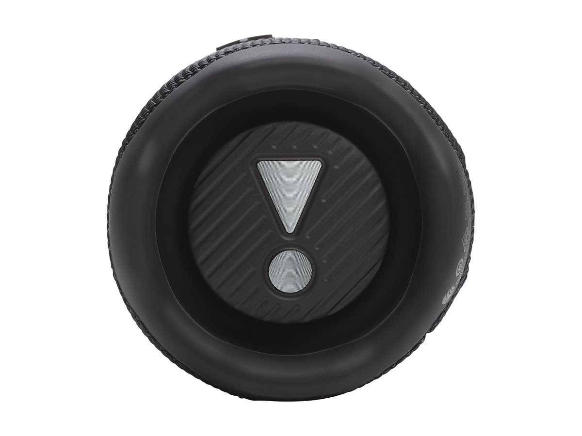 CCS Product Image (Left side/1200 x 900)