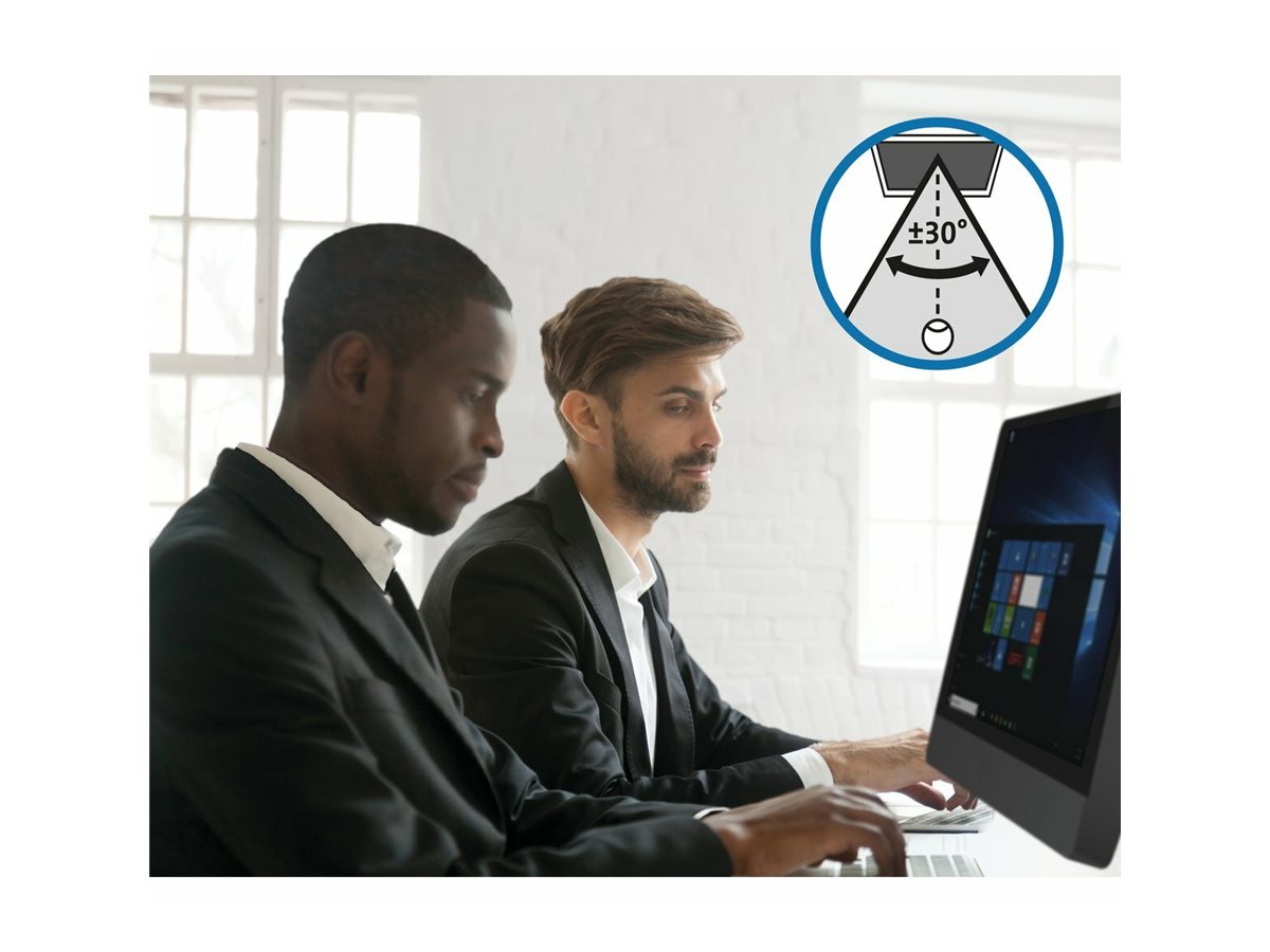 CCS Product Image (Close-up/1200 x 900)