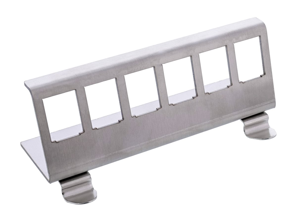 CCS Product Image (Left-angle/1200 x 900)