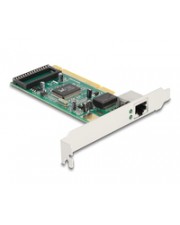 ITS - https://shopmanager.future-x.de/images/products/0/its-16352260.jpg