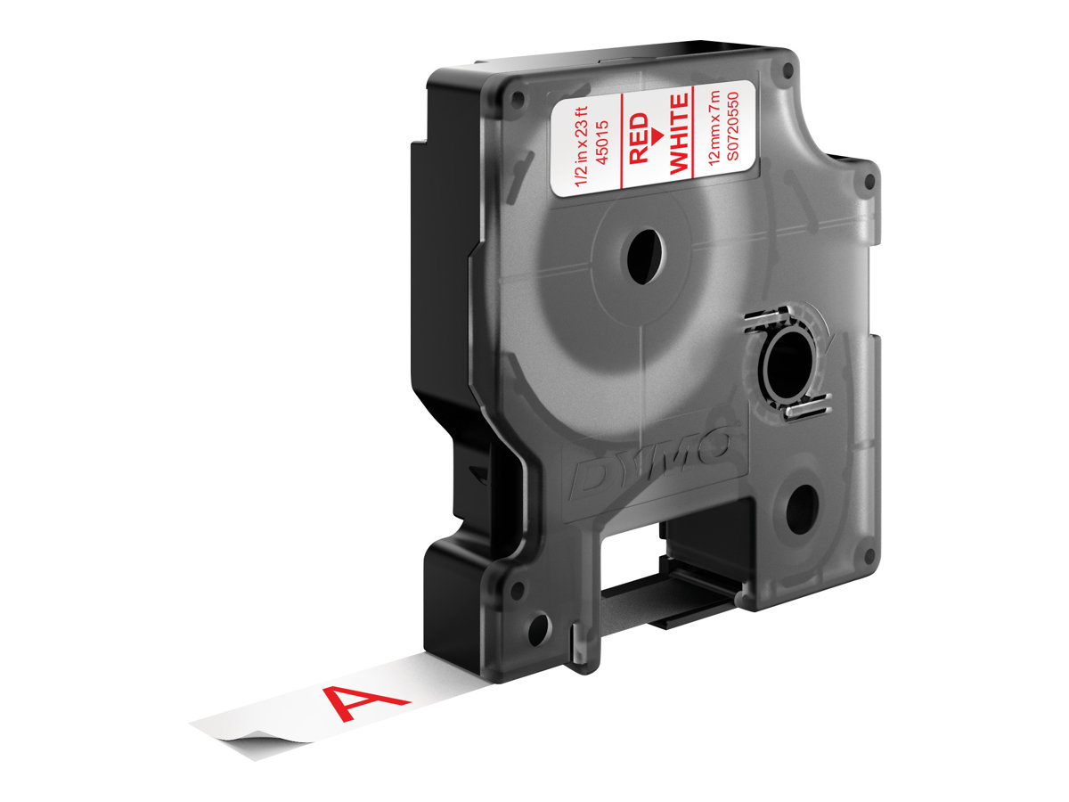 CCS Product Image (Left-angle/1200 x 900)