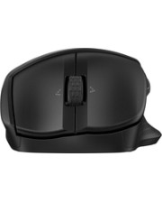 ITS - https://shopmanager.future-x.de/images/products/6/its-21896286.jpg