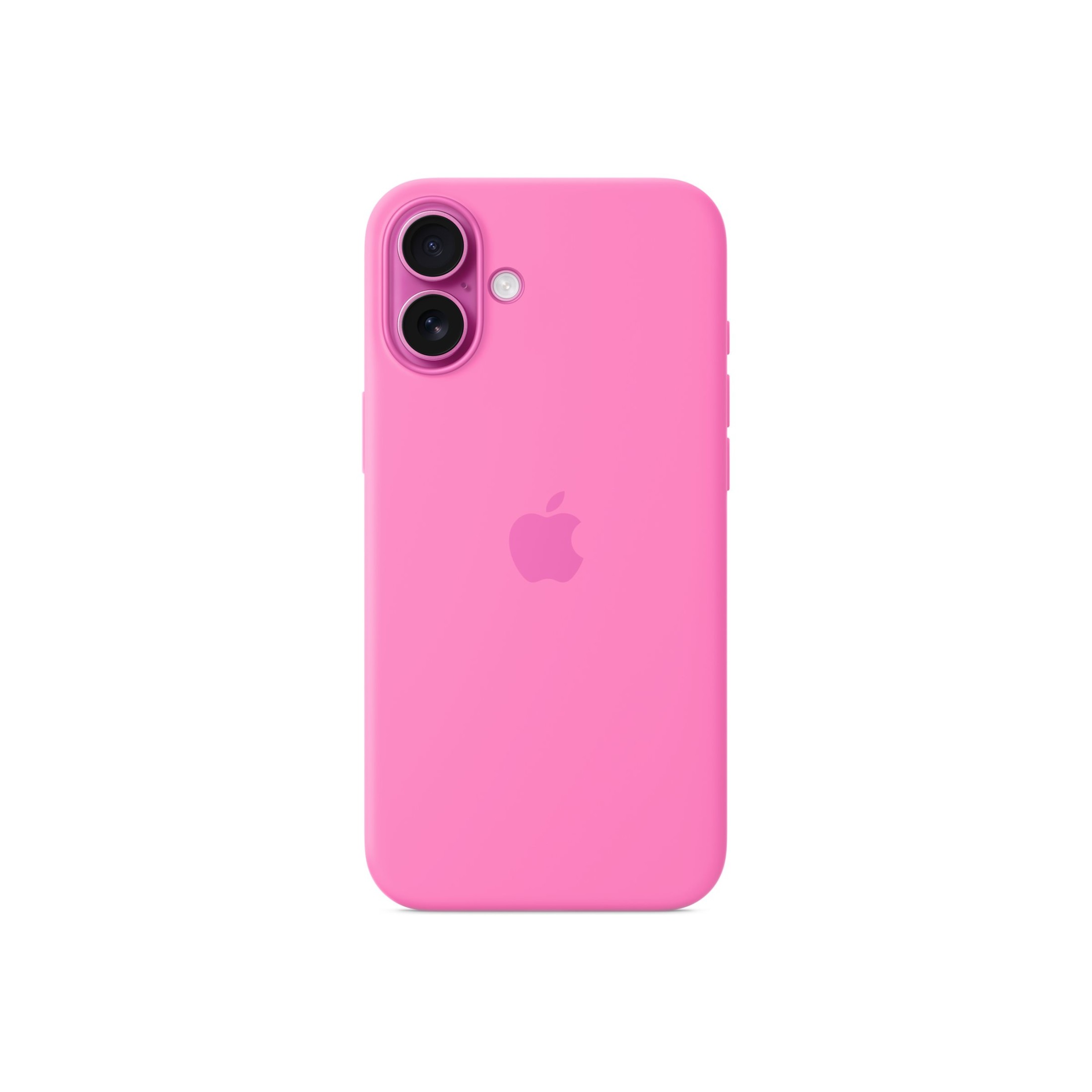 ITS - m9521286-1.jpg