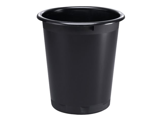 CCS Product Image (Front/640 x 480)