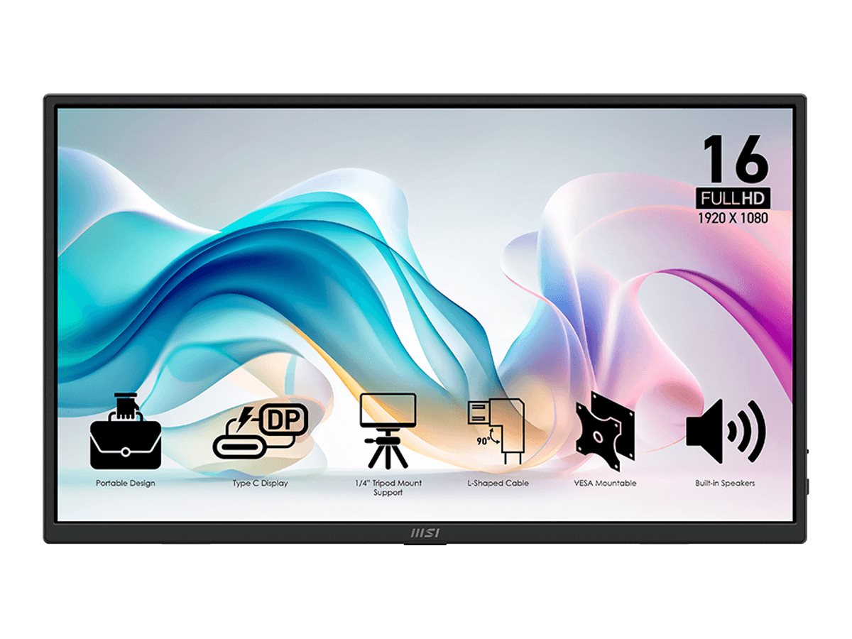 CCS Product Image (Front/1200 x 900)