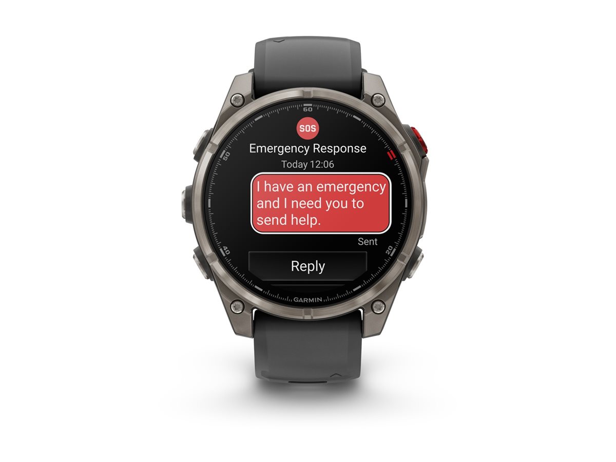 CCS Product Image (Front/1200 x 900)