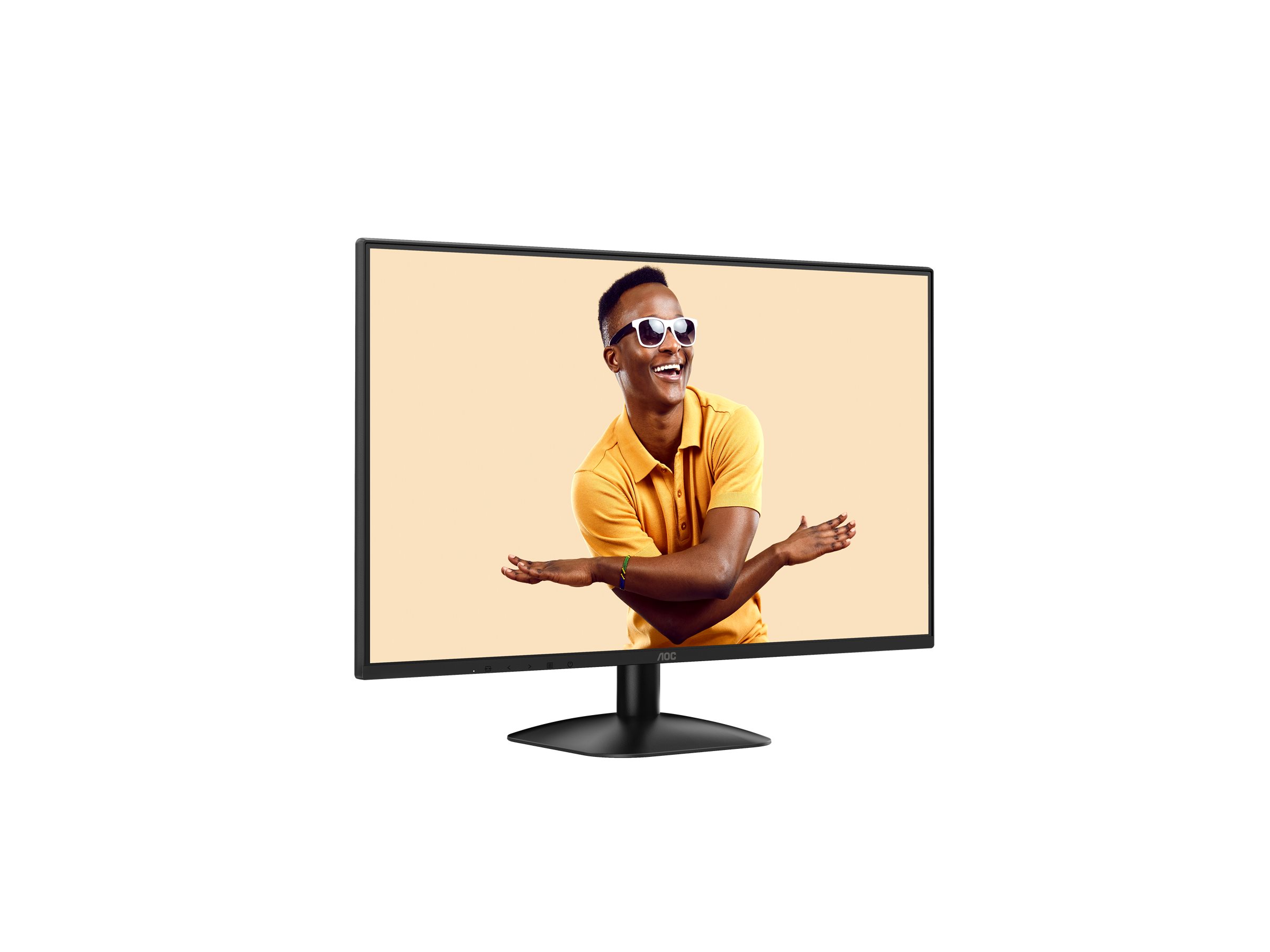 CCS Product Image (Left-angle/2400 x 1800)