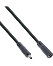 ITS - https://shopmanager.future-x.de/images/products/3/its-15059523.jpg