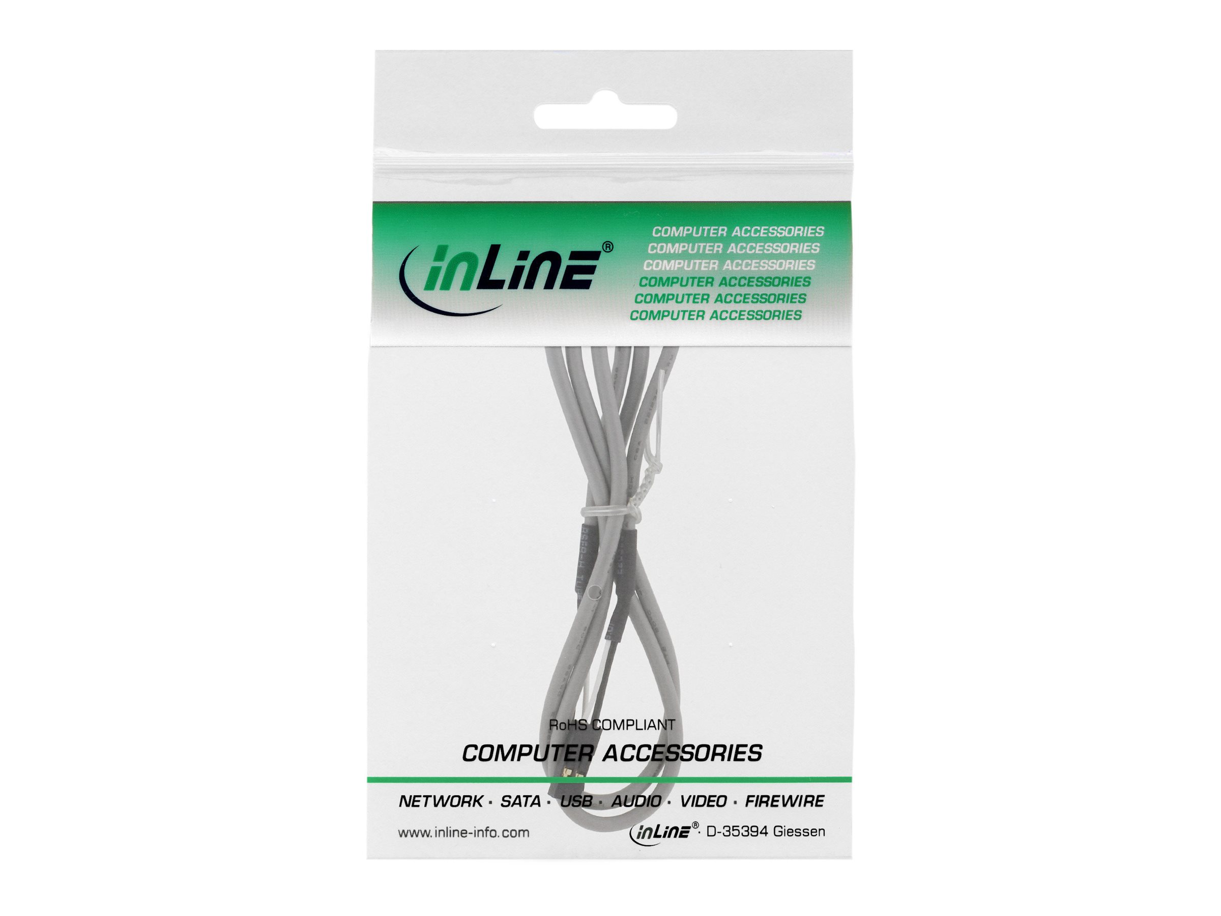 CCS Product Image (Front/2400 x 1800)