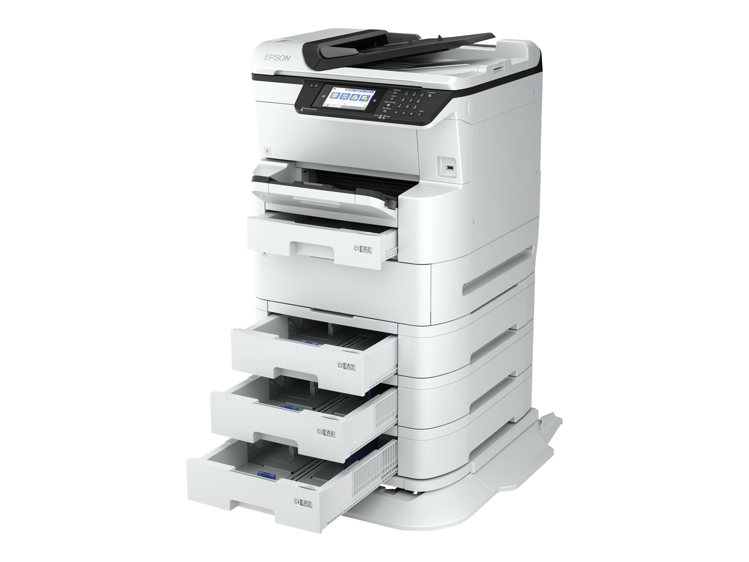 CCS Product Image (Right-angle/2400 x 1800)