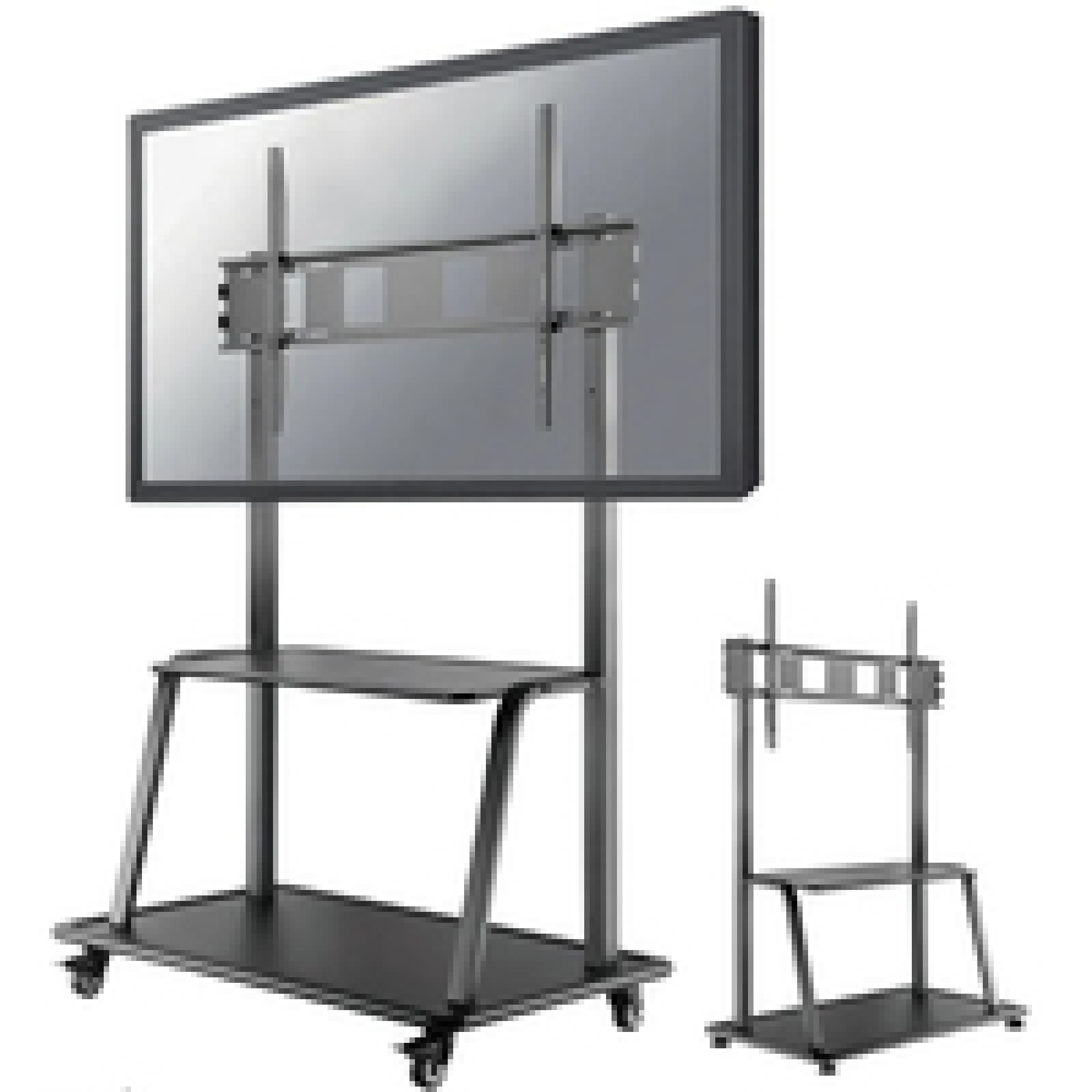 ITS - m9593720-1.jpg