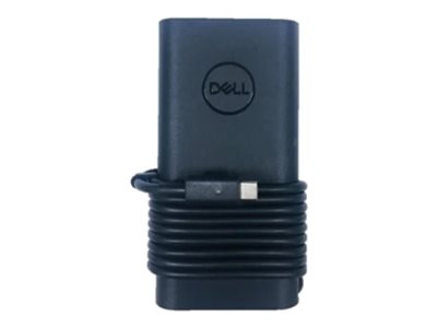 CCS Product Image (Front/400 x 300)