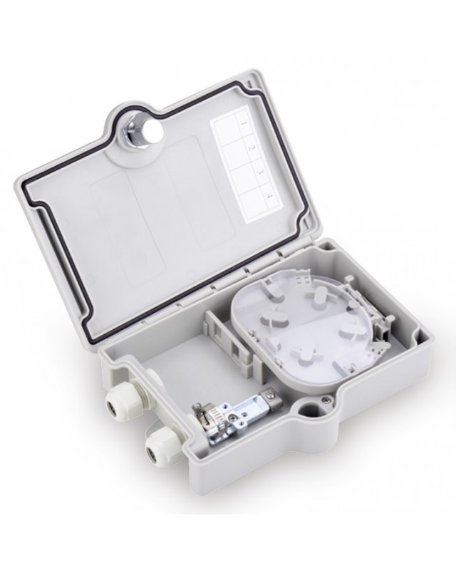 ITS - m3656817-1.jpg