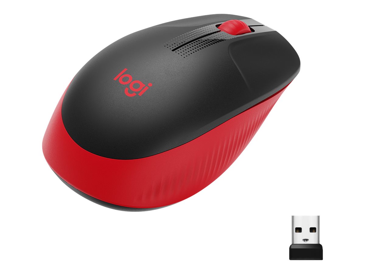 CCS Product Image (Right-angle/1200 x 900)