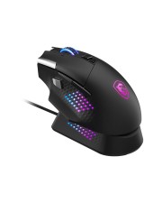 ITS - https://shopmanager.future-x.de/images/products/3/its-20807633.jpg