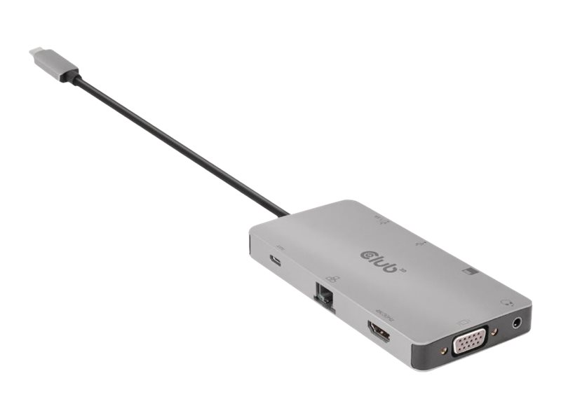 CCS Product Image (Right-angle/800 x 600)