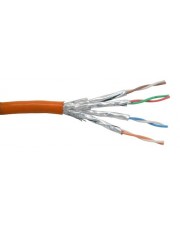 ITS - its-1082035.jpg