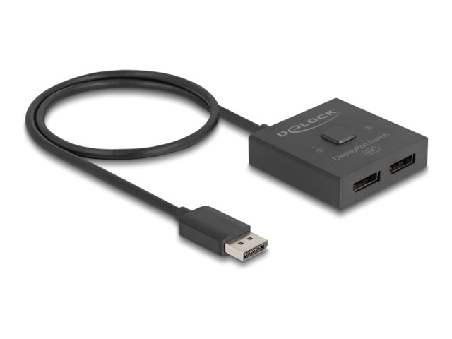 CCS Product Image (Left-angle/640 x 480)