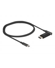 ITS - https://shopmanager.future-x.de/images/products/7/its-12597787.jpg