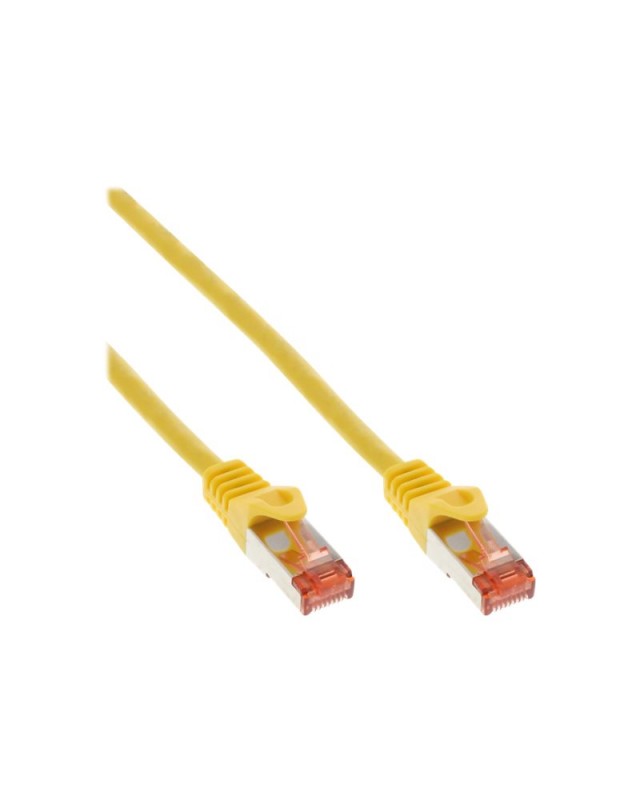 ITS - m6422718-1.jpg