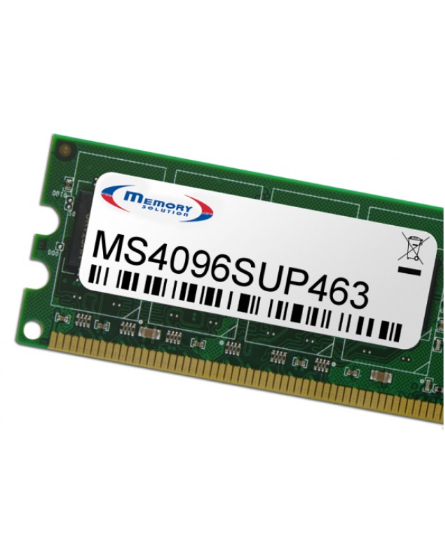 ITS - m1018752-2.jpg