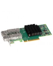 ITS - https://shopmanager.future-x.de/images/products/6/its-15897096.jpg