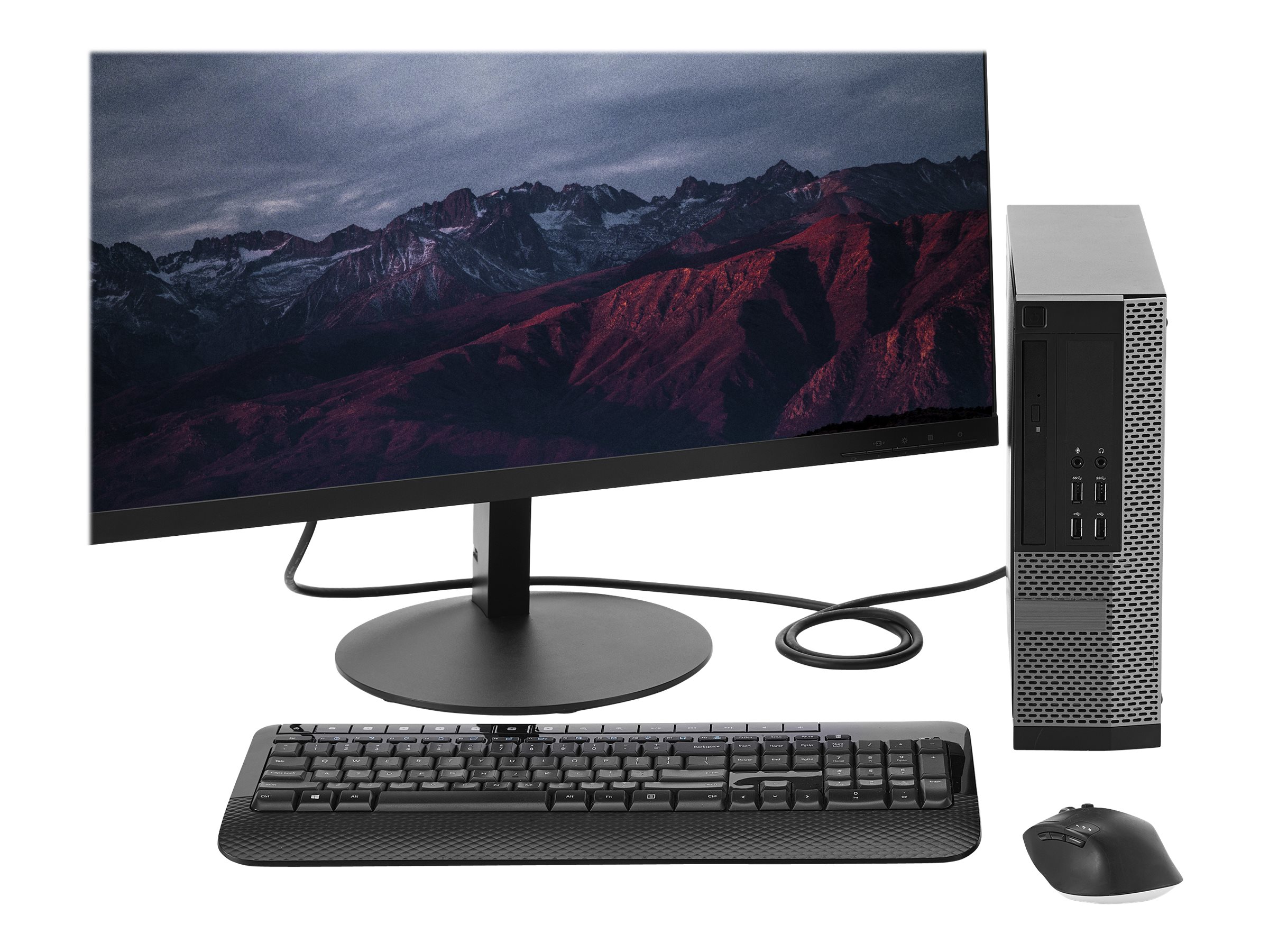 CCS Product Image (Front/2400 x 1800) CCS Product Image (Front/2400 x 1800)