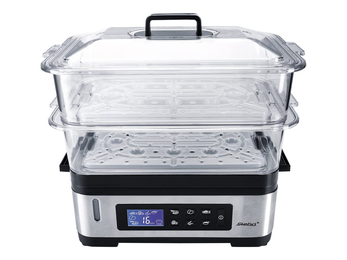 CCS Product Image (Front/1200 x 900)