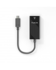 ITS - https://shopmanager.future-x.de/images/products/1/its-7631101.jpg