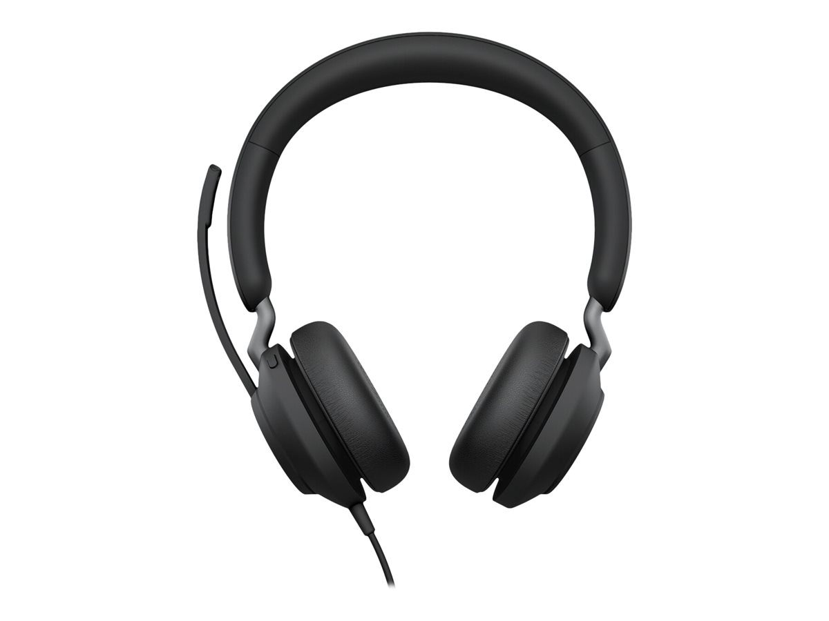 CCS Product Image (Front/1200 x 900)