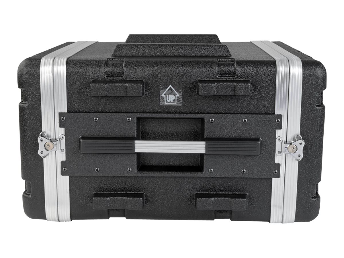 CCS Product Image (Right side/1200 x 900)