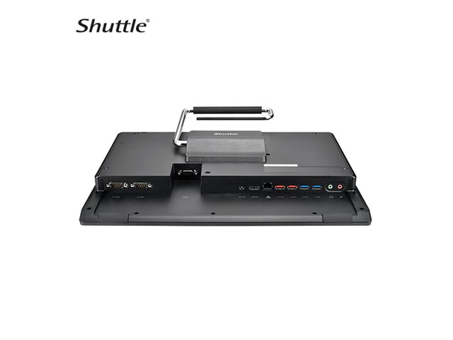 CCS Product Image (Bottom/640 x 480)