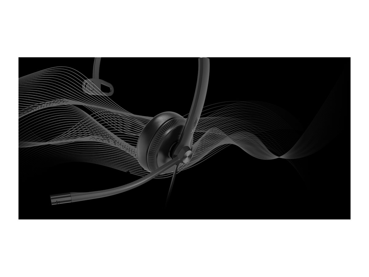 CCS Product Image (Close-up/1200 x 900)