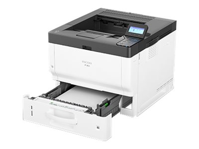 CCS Product Image (Right-angle/400 x 300)
