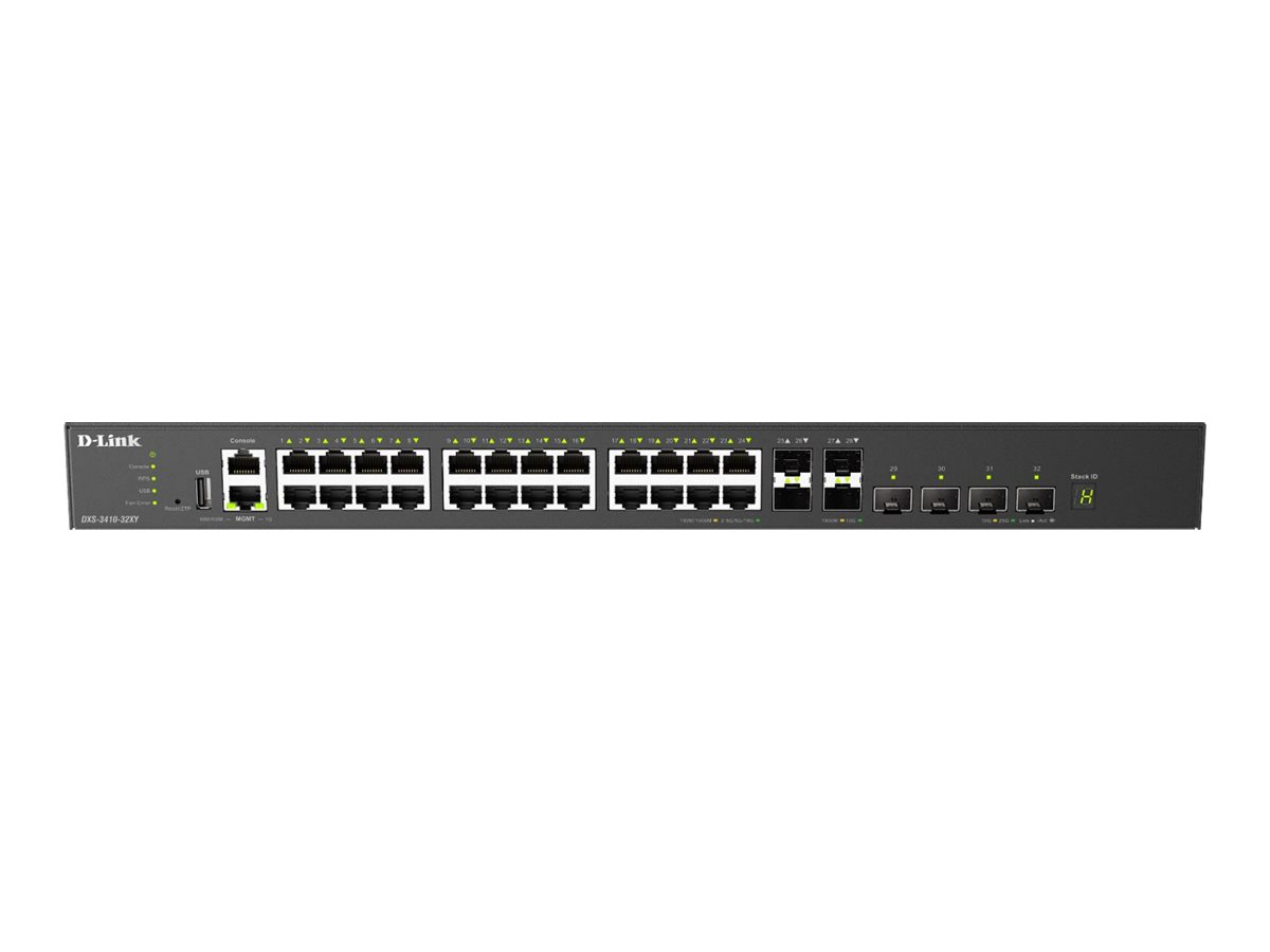 CCS Product Image (Front/1200 x 900)