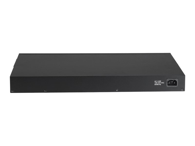CCS Product Image (Back/800 x 600)