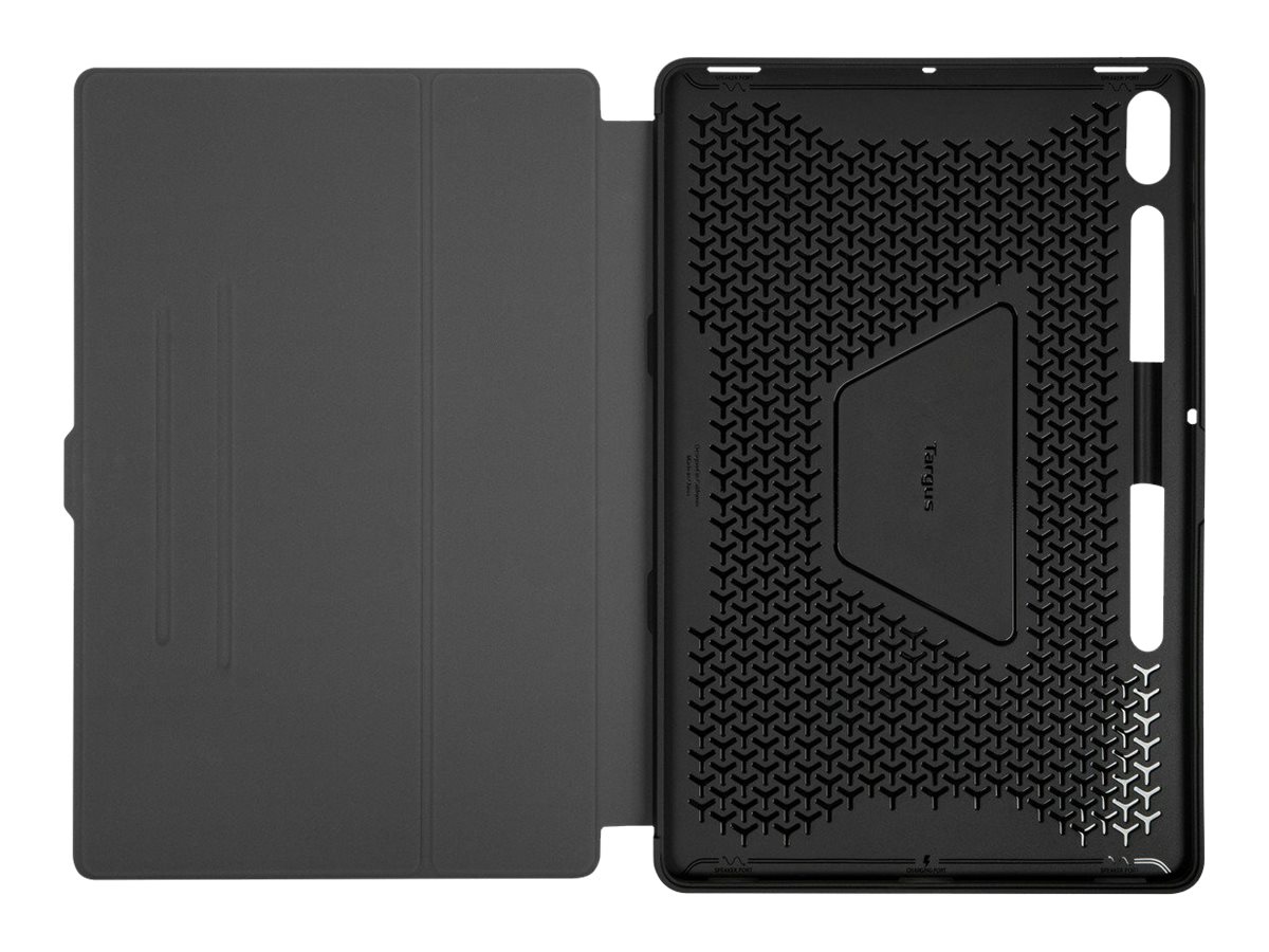 CCS Product Image (Front/1200 x 900)
