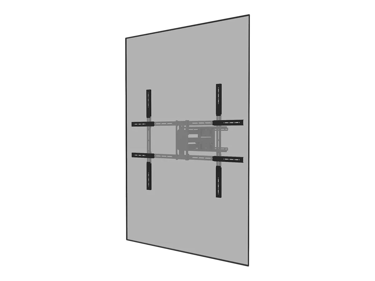CCS Product Image (Right-angle/1200 x 900)