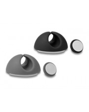 ITS - https://shopmanager.future-x.de/images/products/2/its-17322852.jpg