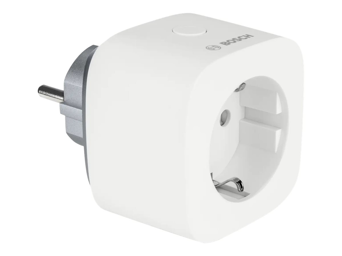 CCS Product Image (Left-angle/1200 x 900)