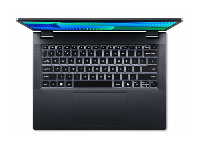 CCS Product Image (Top/800 x 600)