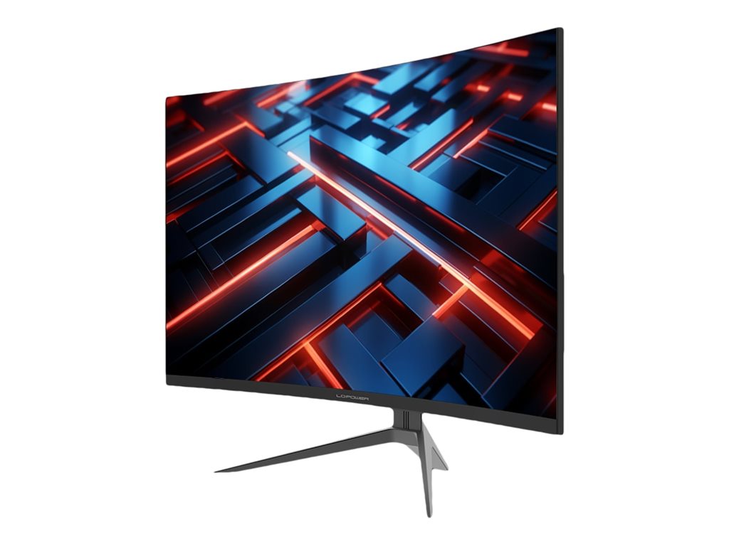 CCS Product Image (Right-angle/1024 x 768)