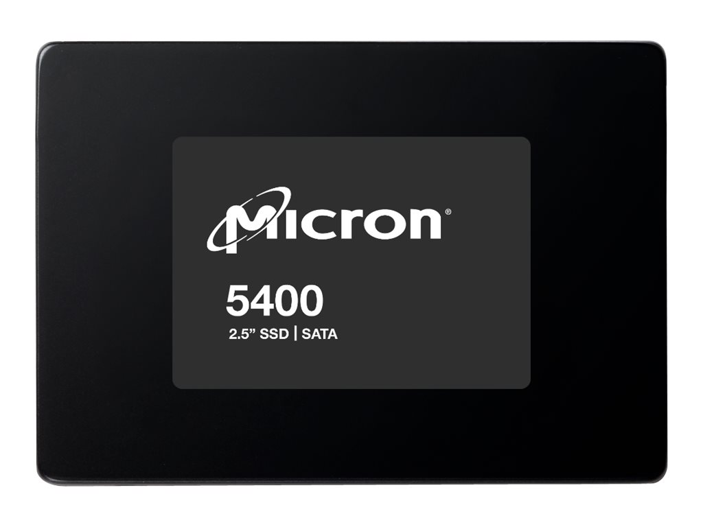 CCS Product Image (Front/1024 x 768)