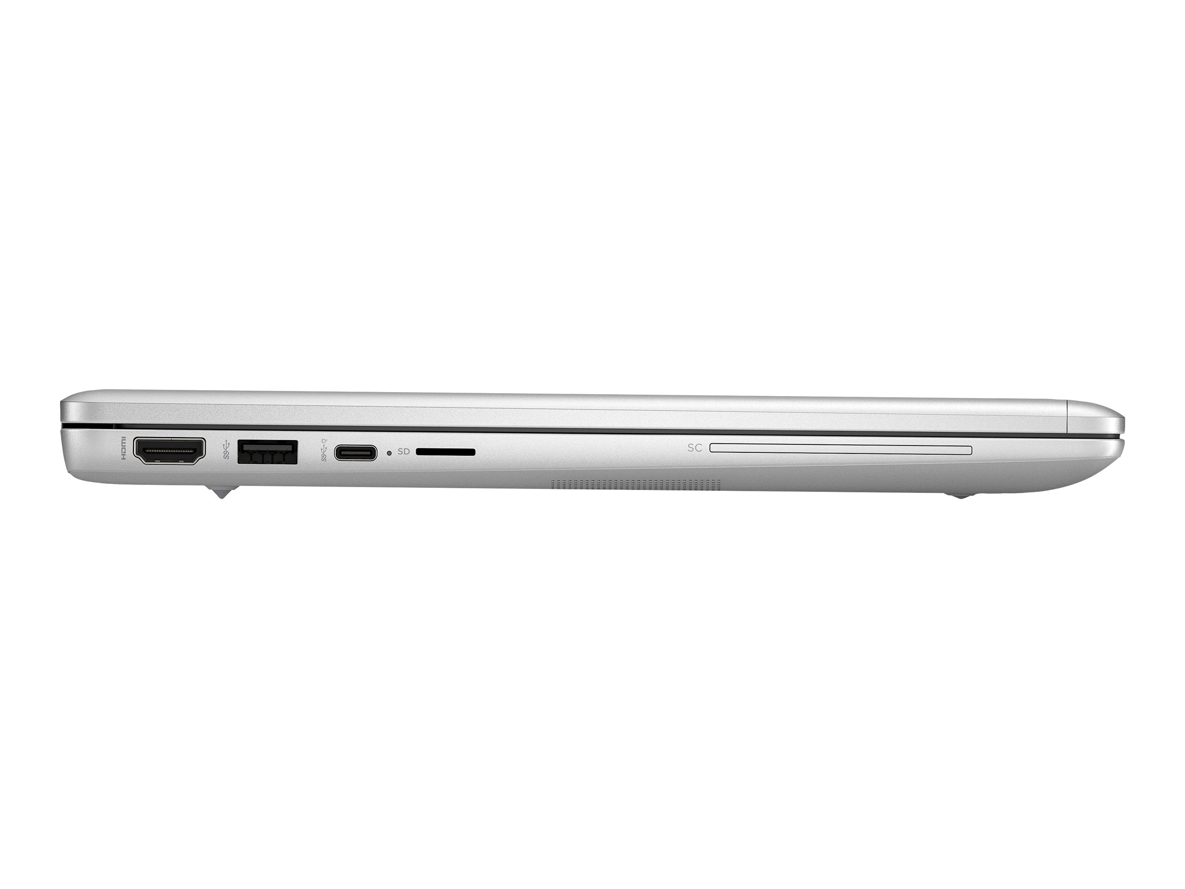 CCS Product Image (Left side/2400 x 1800)