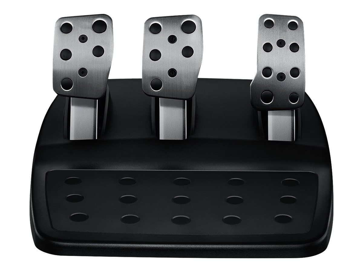 CCS Product Image (Front/1200 x 900)