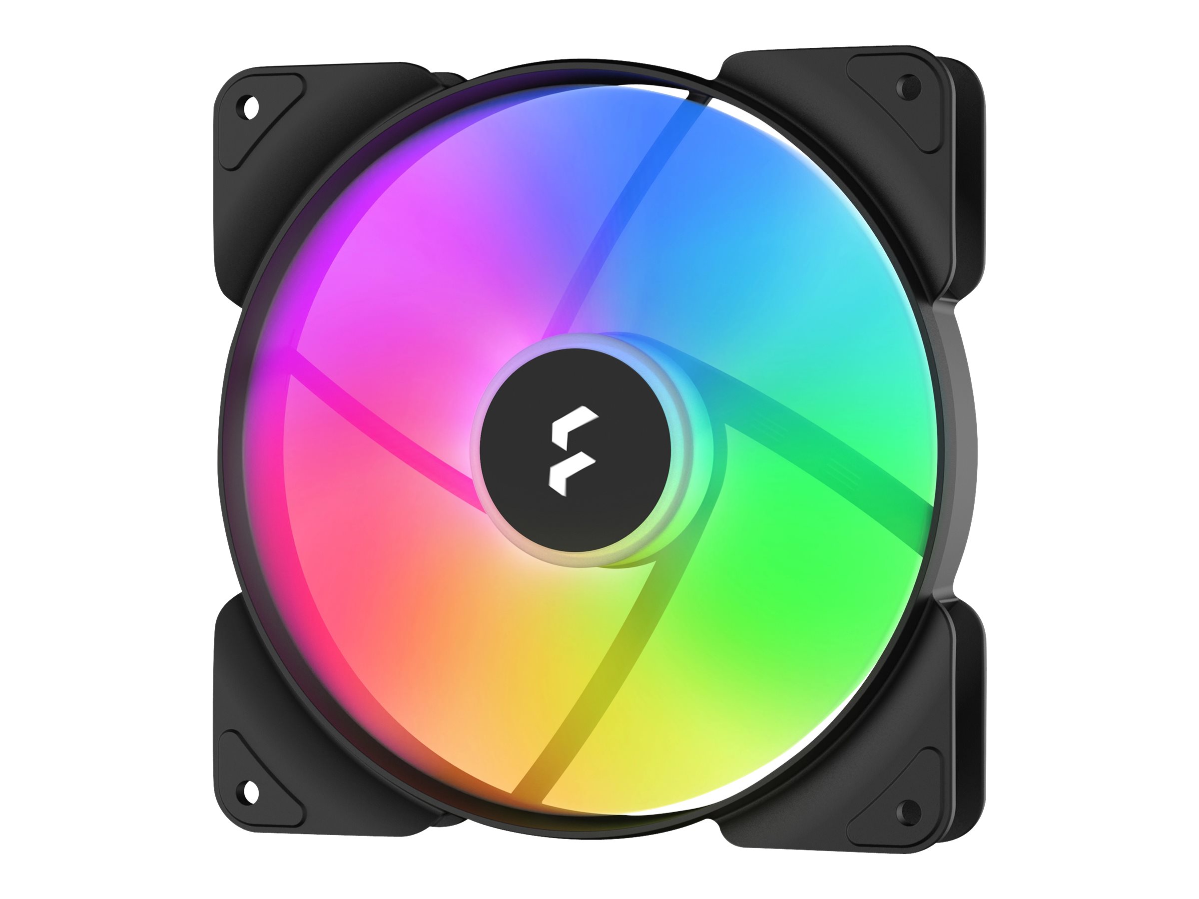 CCS Product Image (Right-angle/2400 x 1800)