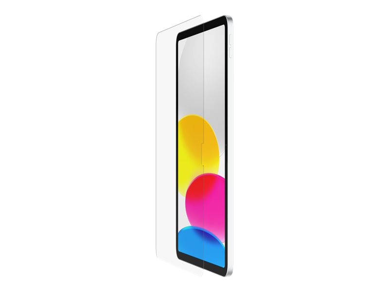 CCS Product Image (Right-angle/800 x 600)
